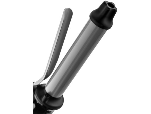 Плойка BRAYER BR3211